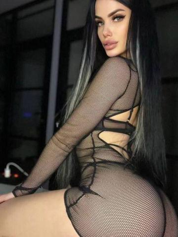 Камила фото 2