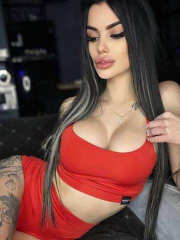 Камила фото 3