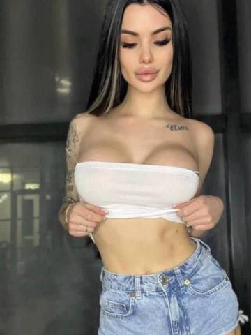 Камила фото 4