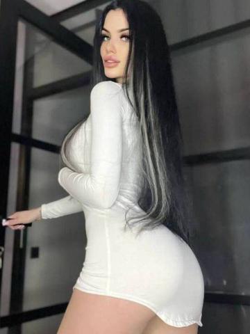 Камила фото 5